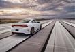2015-dodge-charger (2)