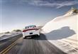 2015-dodge-charger (4)