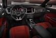 2015-dodge-charger (11)
