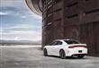2015-dodge-charger (16)