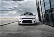 2015-dodge-charger (17)