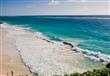 أجمل 10 شواطئ في العالم (3)                                                                                                                                                                             
