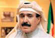  أحمد الجار الله رئيس تحرير جريدة السياسة الكويتية