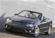 مرسيدس CLK  (4)
