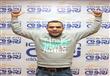 نجوم FM (3)                                                                                                                                           