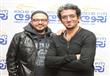 نجوم FM (5)                                                                                                                                           