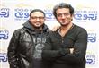 نجوم FM (6)                                                                                                                                           