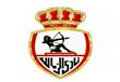 5 يناير 1911 . تاسيس الزمالك . البوم صور وفيديوهات