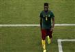 اليكس سونج لاعب وسط الكاميرون