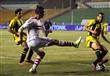 فاز الزمالك على المقاولون بهدف نظيف (13)                                                                                                              