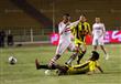 فاز الزمالك على المقاولون بهدف نظيف (15)                                                                                                              