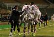 فاز الزمالك على المقاولون بهدف نظيف (10)                                                                                                              