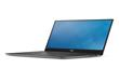 الجهاز الجديد XPS 13 من Dell                                                                                                                          