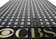 CBS News