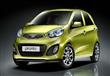 kia-picanto