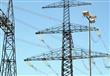 ابراج كهرباء