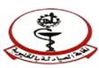 نقابة صيادلة القليوبية