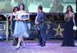 مهرجان أم الدنيا والوحدة الوطنية يكرم نجوم الفن في شرم الشيخ (18)                                                                                     