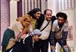 مسرح مصر (3)                                                                                                                                                                                            