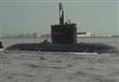 غواصة "لادا"