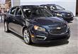 2015-Chevrolet-Cruze (3)