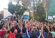 جماهير الأهلي تطالب ببيبو رئيسًا وتهدد بالاعتصام (1)                                                                                                                                                    