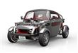 Toyota-Kikai (6)