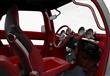 Toyota-Kikai (3)