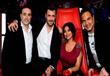 برنامج اكتشاف المواهب the voice                                                                                                                                                                         