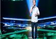 برنامج اكتشاف المواهب the voice                                                                                                                                                                         