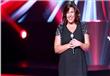 برنامج اكتشاف المواهب the voice                                                                                                                                                                         