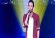 برنامج اكتشاف المواهب the voice                                                                                                                                                                         