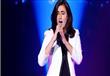 برنامج اكتشاف المواهب the voice                                                                                                                                                                         