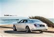 TAG-Motorsports-Bentley-Mulsanne (2)