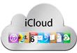 icloud