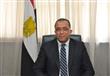 الدكتور أشرف العربي وزير التخطيط