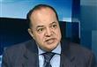 محمد ريان نائب رئيس اتحاد العاملين المصريين بالخار