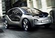 BMW-i3