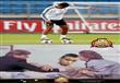 سخرية رواد الانترنت من فوز الاهلي وهزيمة الزمالك                                                                                                                                                        