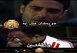 سخرية رواد الانترنت من فوز الاهلي وهزيمة الزمالك                                                                                                                                                        
