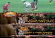 سخرية رواد الانترنت من فوز الاهلي وهزيمة الزمالك                                                                                                                                                        