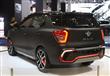 ssangyong-xlv-air-concept-05-1