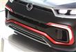 ssangyong-xlv-air-concept-09-1