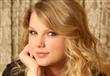 المطربة الشابة تايلور سويفت