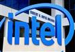 شركة إنتل