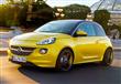 أوبل VAUXHALL ADAM