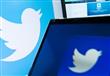 تويتر