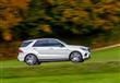 Mercedes-Benz-GLE450_AMG_4Matic_2016 (6)
