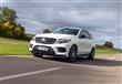 Mercedes-Benz-GLE450_AMG_4Matic_2016 (5)