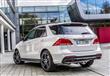Mercedes-Benz-GLE450_AMG_4Matic_2016 (7)